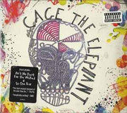 cage-the-elephant