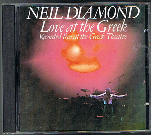 love-at-the-greek---recorded-live-at-the-greek-theatre