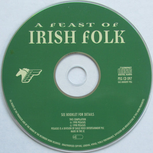 a-feast-of-irish-folk
