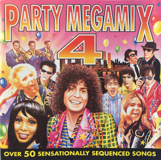 party-megamix-4