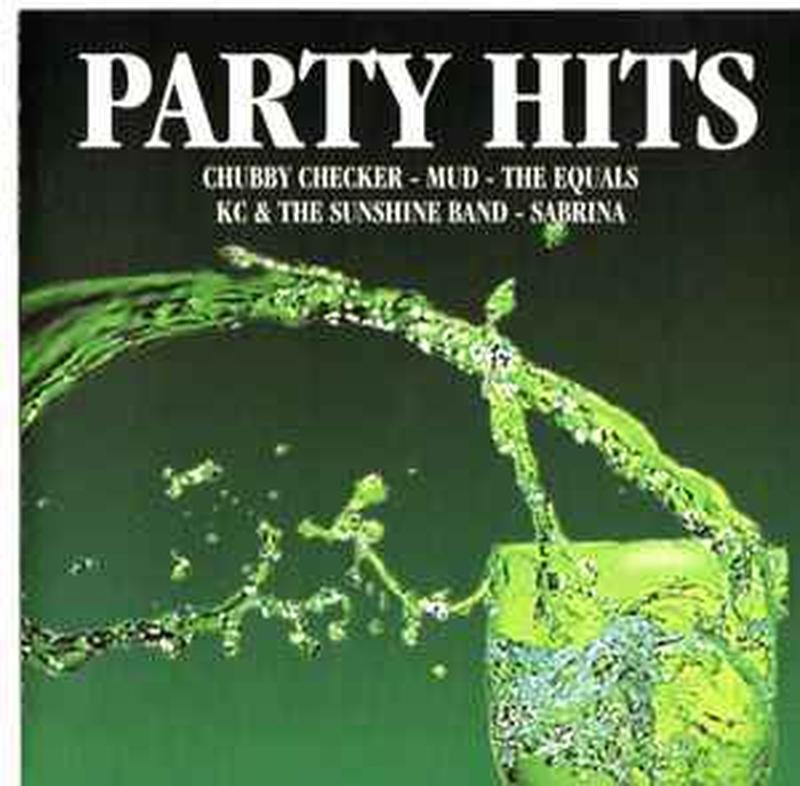 party-hits