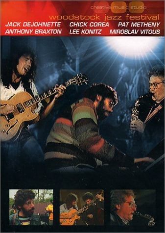 woodstock-jazz-festival
