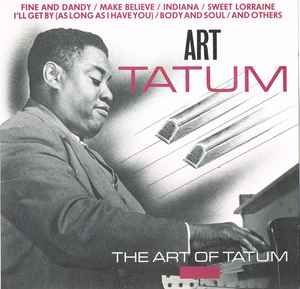 the-art-of-tatum