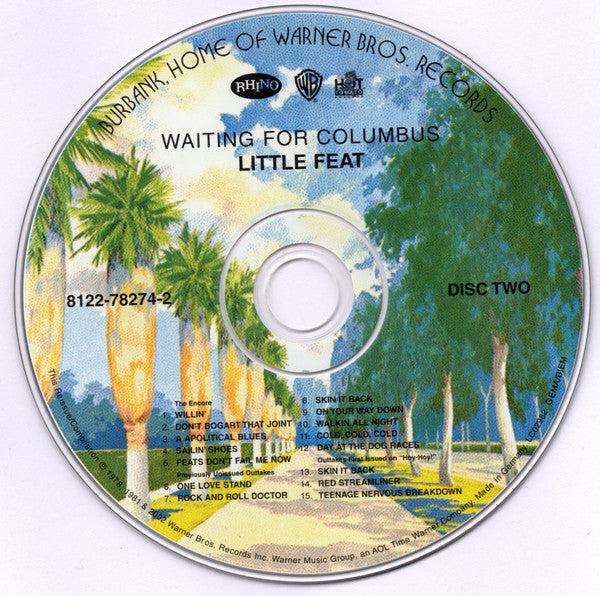 waiting-for-columbus