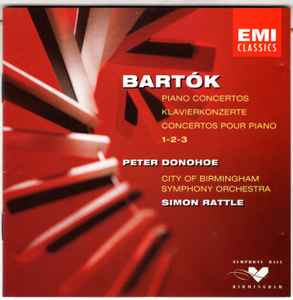 piano-concertos-•-klavierkonzerte-•-concertos-pour-piano-1-2-3