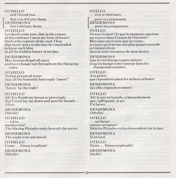 sutherland-pavarotti-operatic-duets