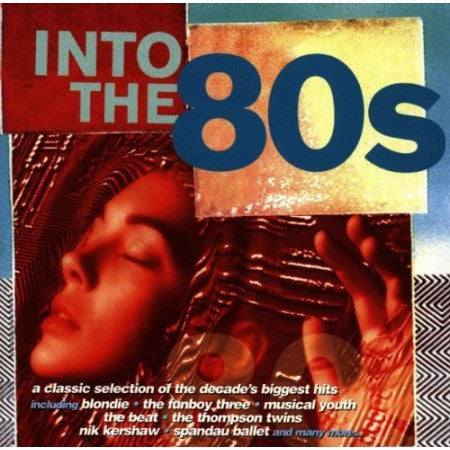 into-the-80s