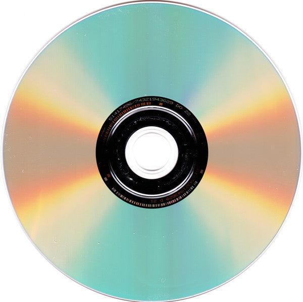 unbreakable---the-greatest-hits-vol.-1