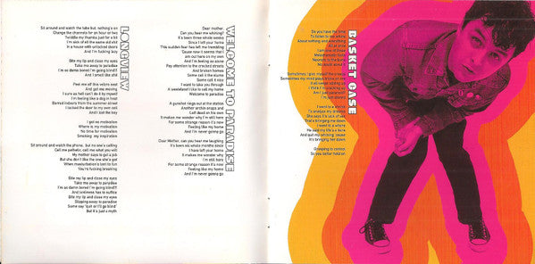 international-superhits!