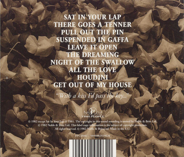 the-dreaming