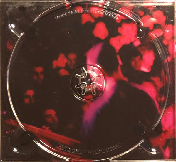 coma-divine