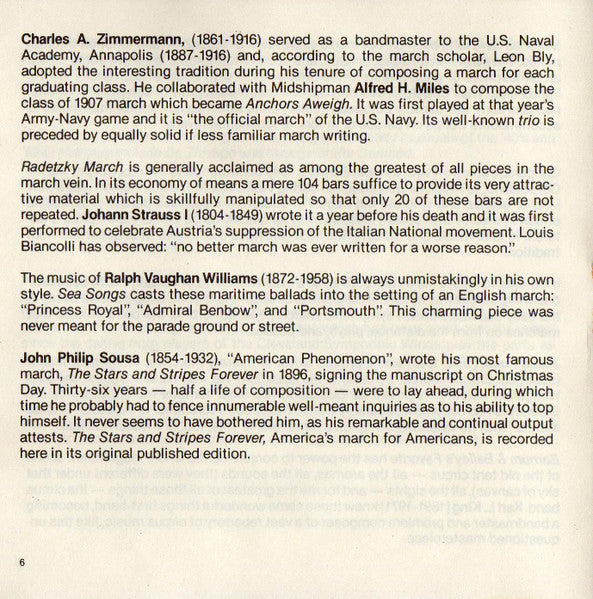 stars-&-stripes---fanfares,-marches-&-wind-band-spectaculars