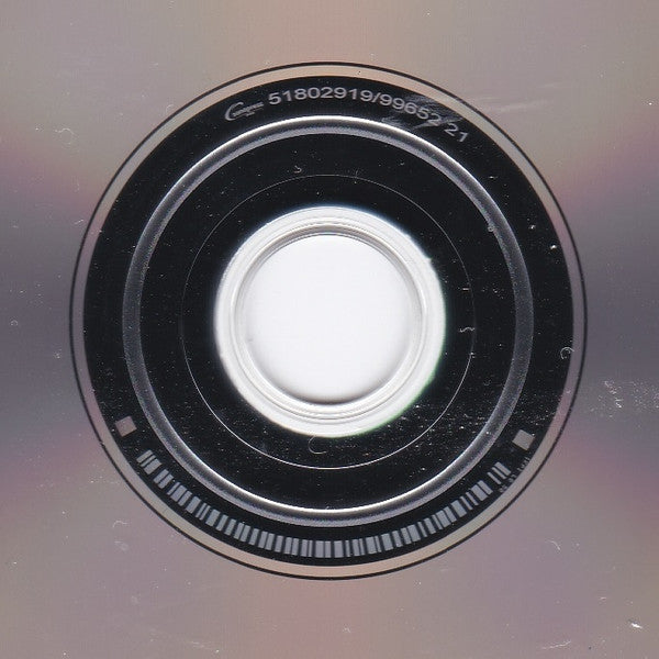 25-tab
