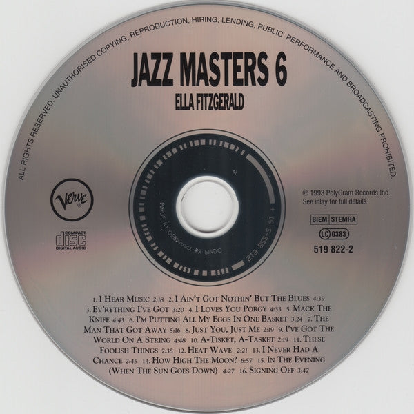 verve-jazz-masters-6