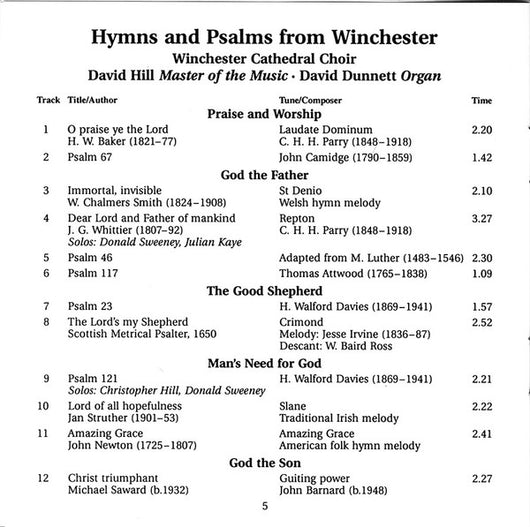 hymns-and-psalms-from-winchester