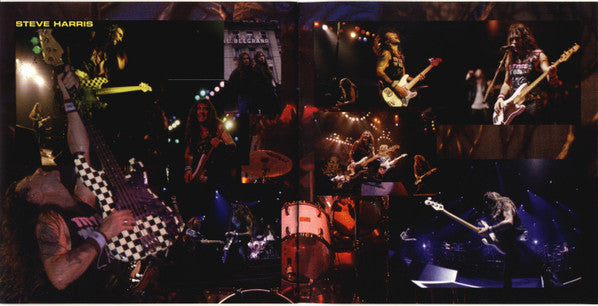 a-real-live-dead-one