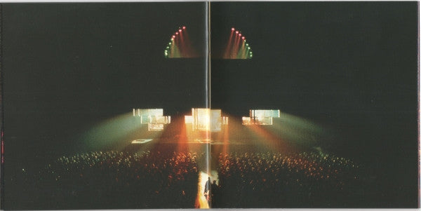 is-there-anybody-out-there?-(the-wall-live-1980-81)