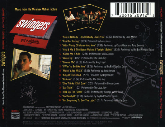swingers-(music-from-the-miramax-motion-picture)