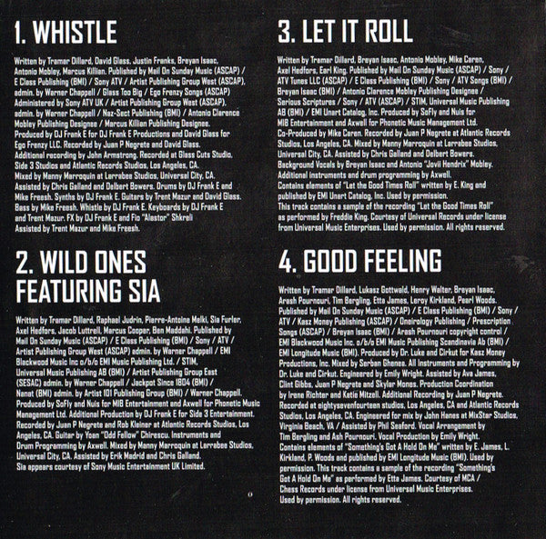 wild-ones-