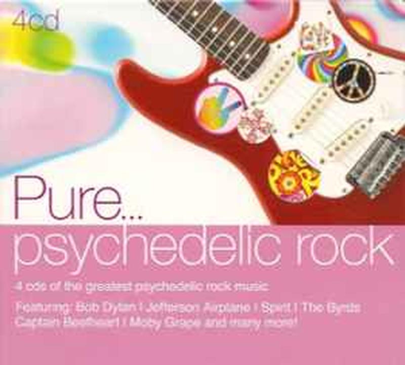 pure...-psychedelic-rock