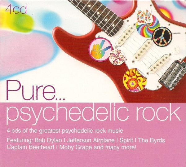 pure...-psychedelic-rock