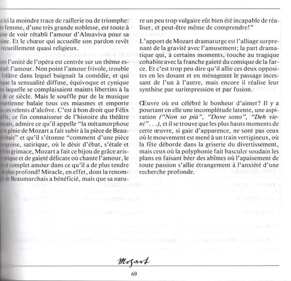 le-nozze-di-figaro