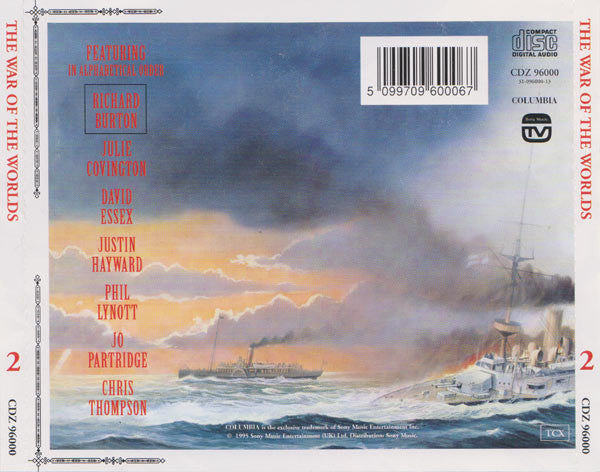 jeff-waynes-musical-version-of-the-war-of-the-worlds