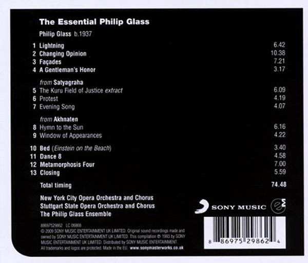 the-essential-philip-glass