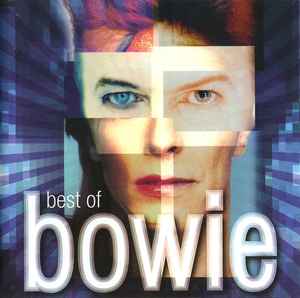 best-of-bowie
