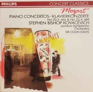 piano-concerto-nos.-20-&-23-