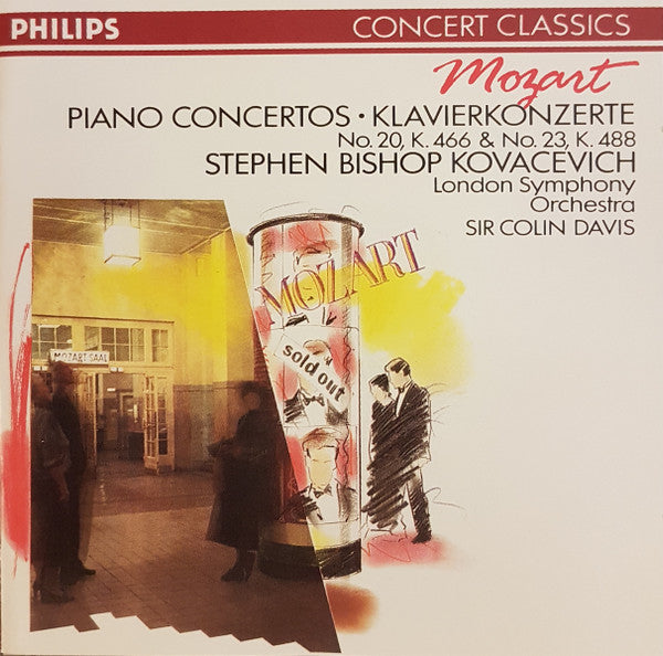 piano-concerto-nos.-20-&-23-