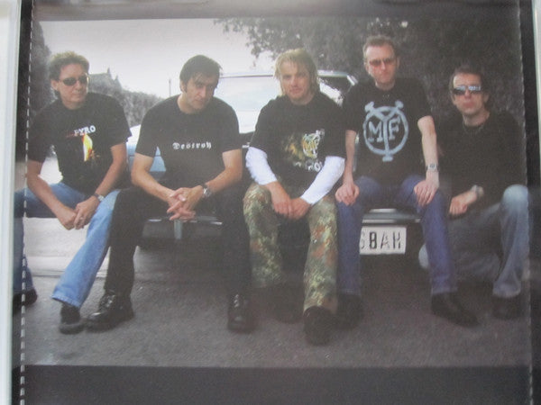 eastworld