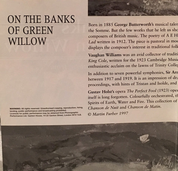 on-the-banks-of-green-willow