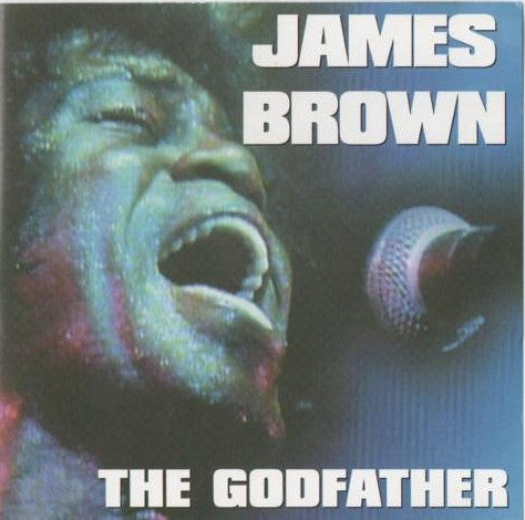 the-godfather