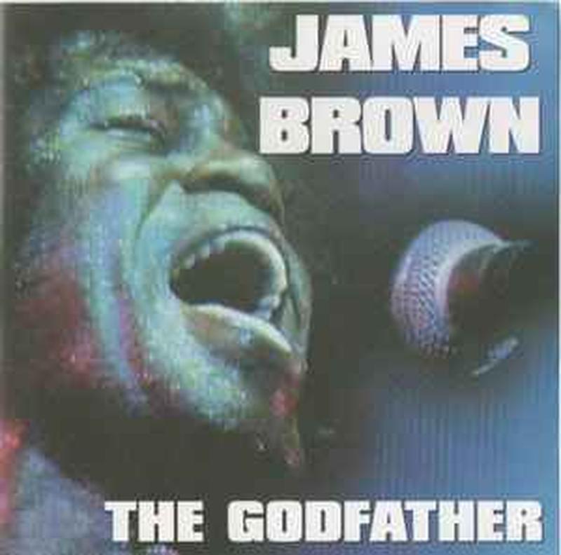 the-godfather