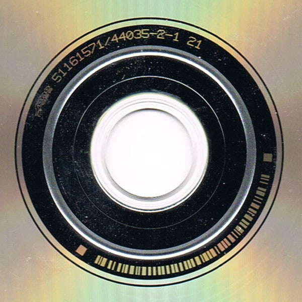 the-ultimate-collection-(recorded-live)