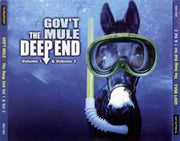 the-deep-end-volume-1-&-volume-2