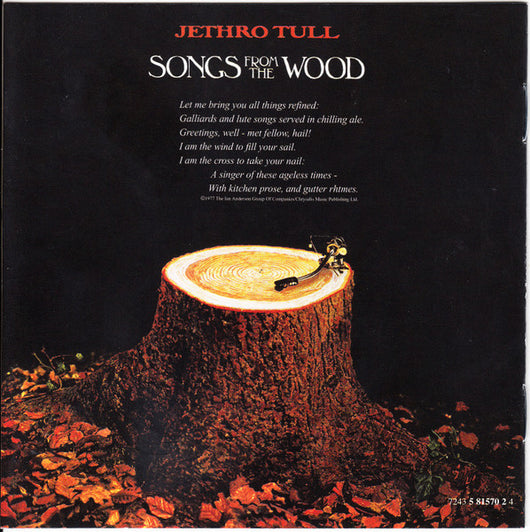 songs-from-the-wood