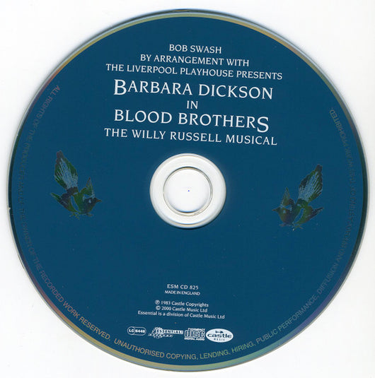 barbara-dickson-in-blood-brothers---the-willy-russell-musical---the-original-london-cast-recording