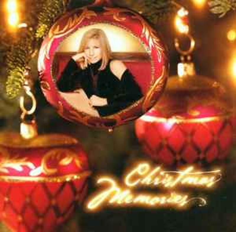 christmas-memories