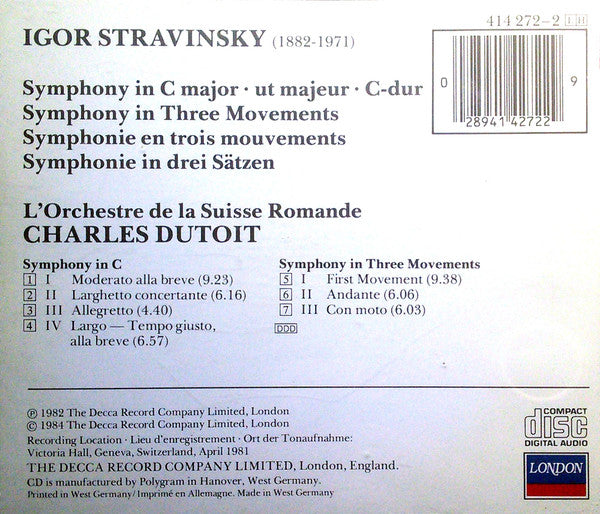 symphony-in-c-/-symphony-in-three-movements