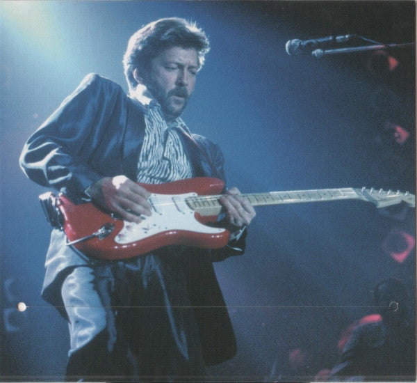 after-midnight-live