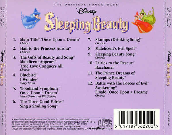 sleeping-beauty