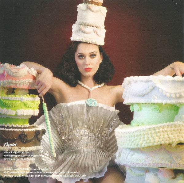 teenage-dream