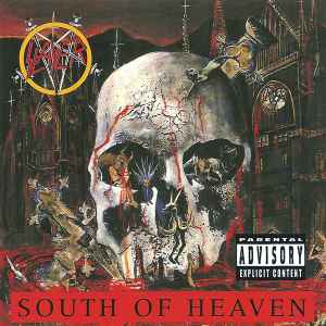 south-of-heaven