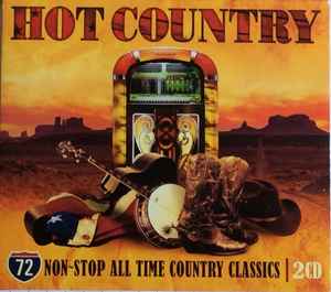 hot-country,--72-non-stop-all-time-country-classics