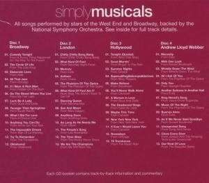 simply-musicals