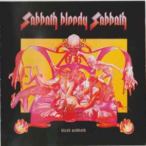 sabbath-bloody-sabbath