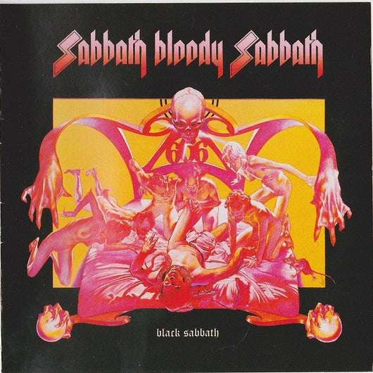 sabbath-bloody-sabbath