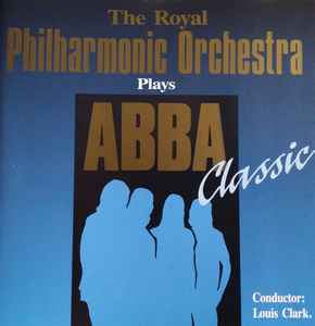 plays-abba-classic